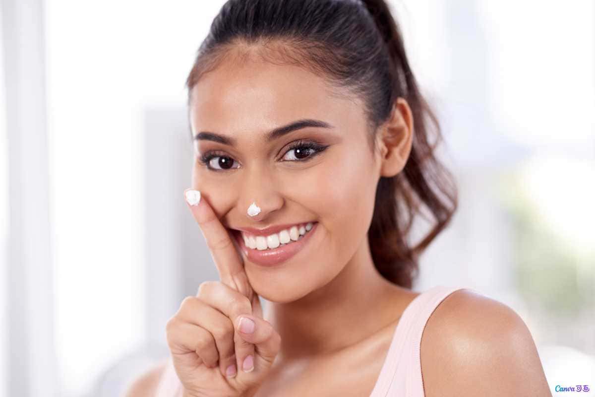 Práticas e Cuidados Complementares para Potencializar a Luminosidade