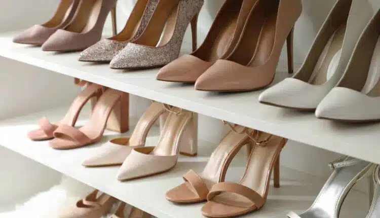 Como deixar sapatos de inverno sempre cheirosos e livres de mofo