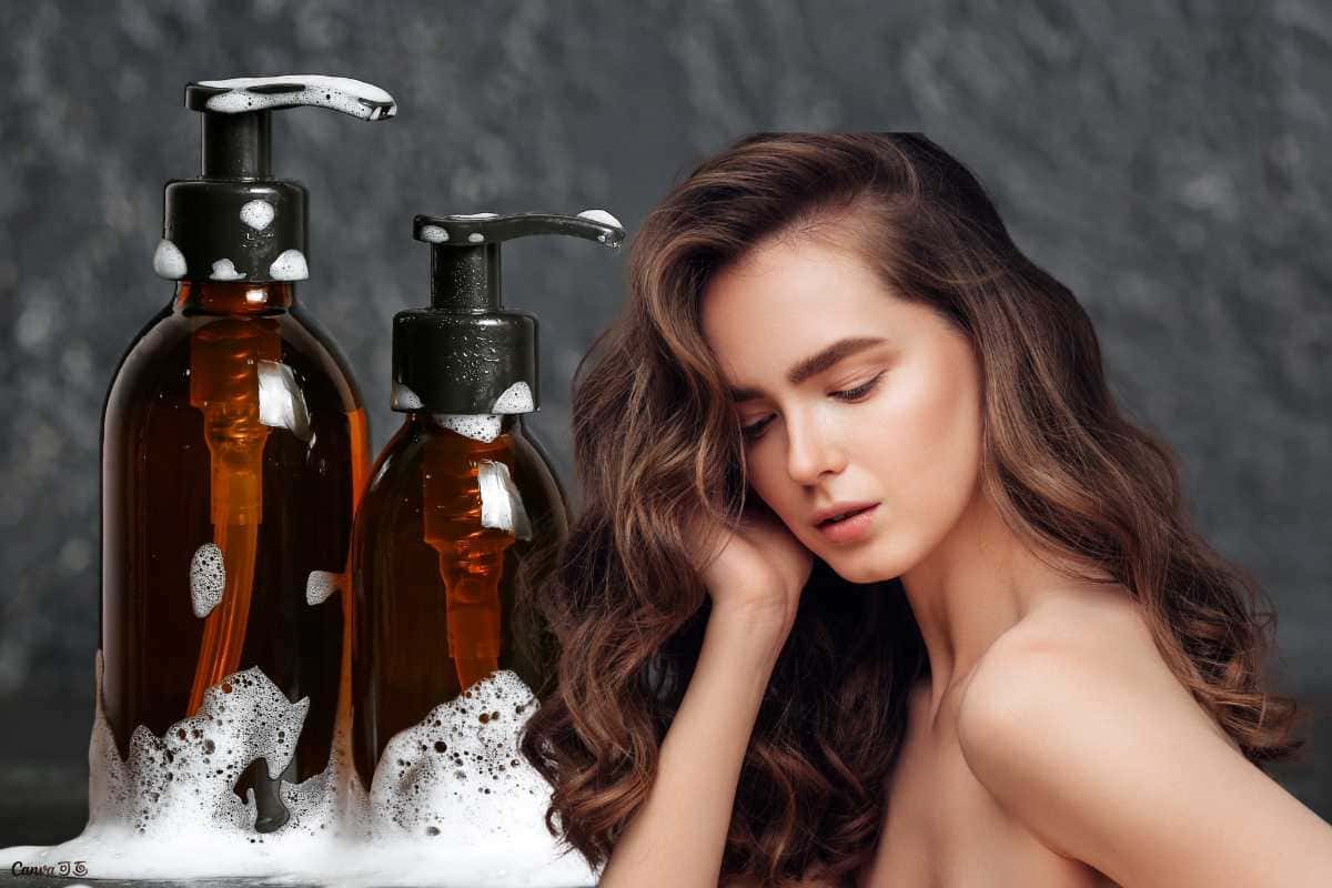 Como Potencializar o Resultado: Dicas Para Deixar o Cabelo Mais Leve e Brilhoso