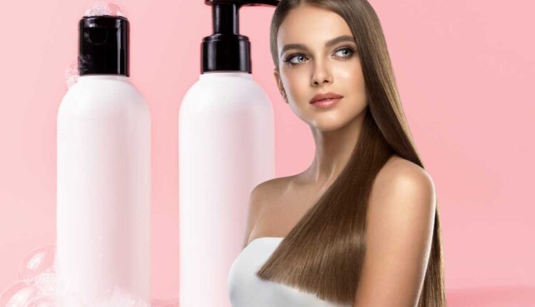 Como escolher o shampoo detox certo para deixar o cabelo mais leve e brilhoso