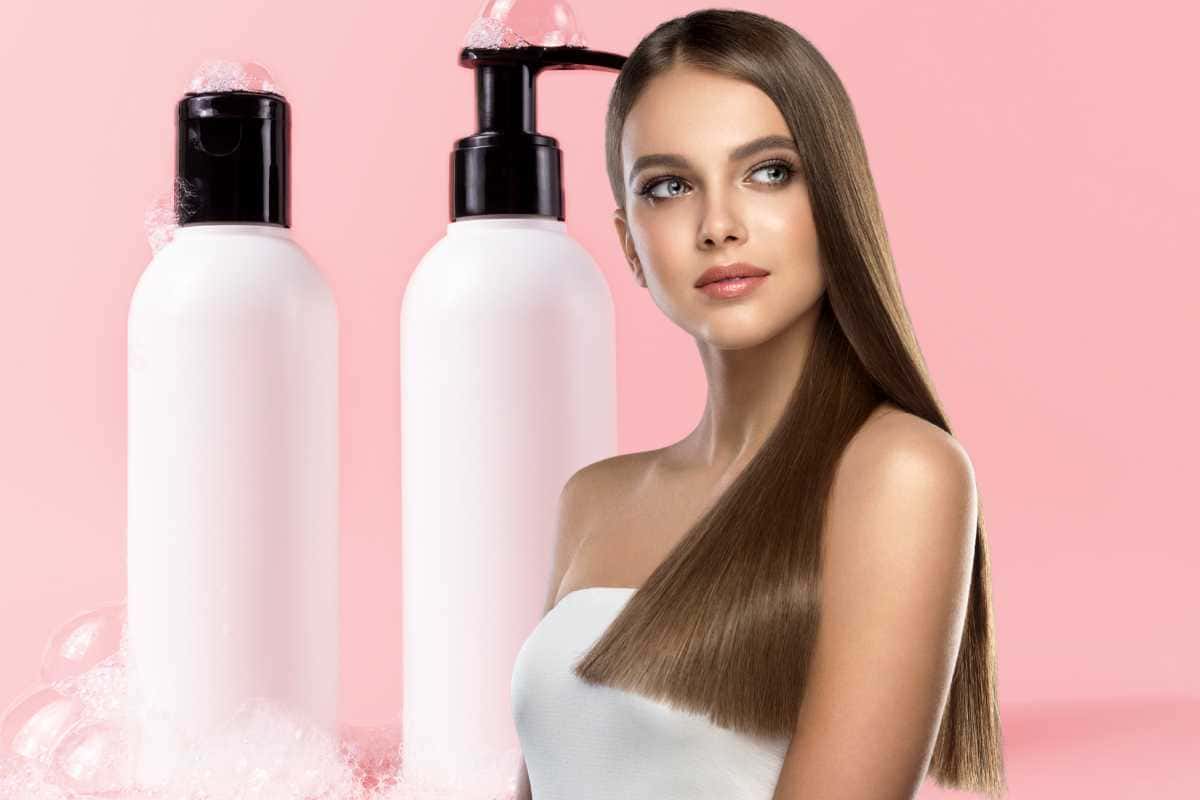 Como escolher o shampoo detox certo para deixar o cabelo mais leve e brilhoso