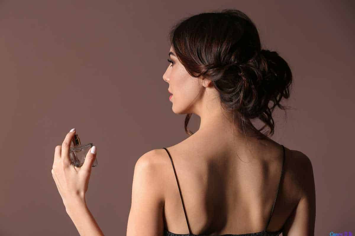 Escolhendo Perfumes e Fragrâncias Indicados para o Clima Quente