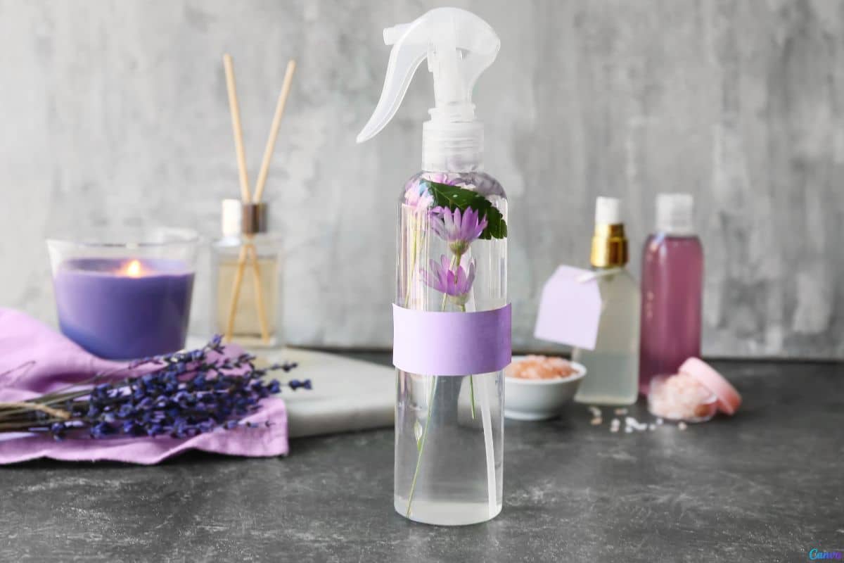 Como fazer um aromatizador caseiro que realmente funciona por mais tempo
