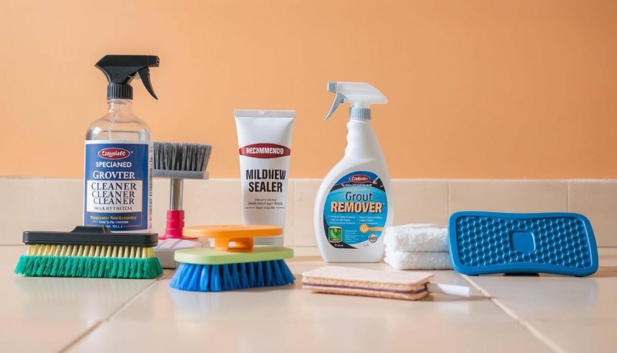 Como limpar o rejunte sem esforço e sem produtos caros