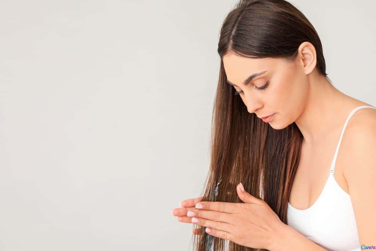 Como usar Olaplex 3 para recuperar cabelos danificados e evitar o apocalipse capilar
