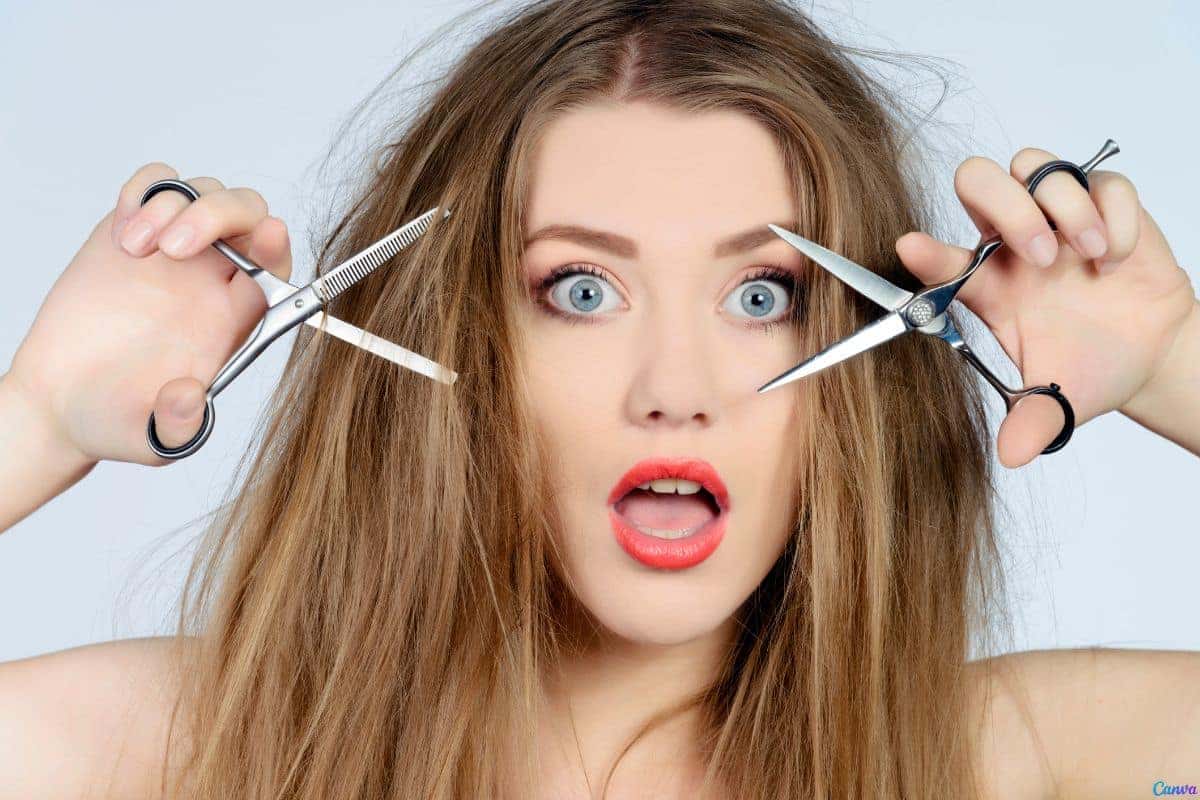Corte de cabelo shaggy hair: como aderir ao estilo despojado com facilidade