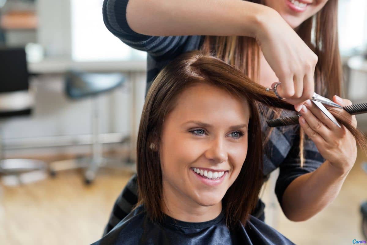 Corte de cabelo shaggy hair: como aderir ao estilo despojado com facilidade