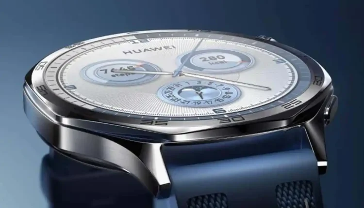 Descubra os Melhores Smartwatches para Cada Orçamento