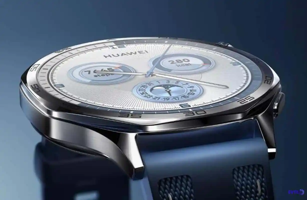 Descubra os Melhores Smartwatches para Cada Orçamento