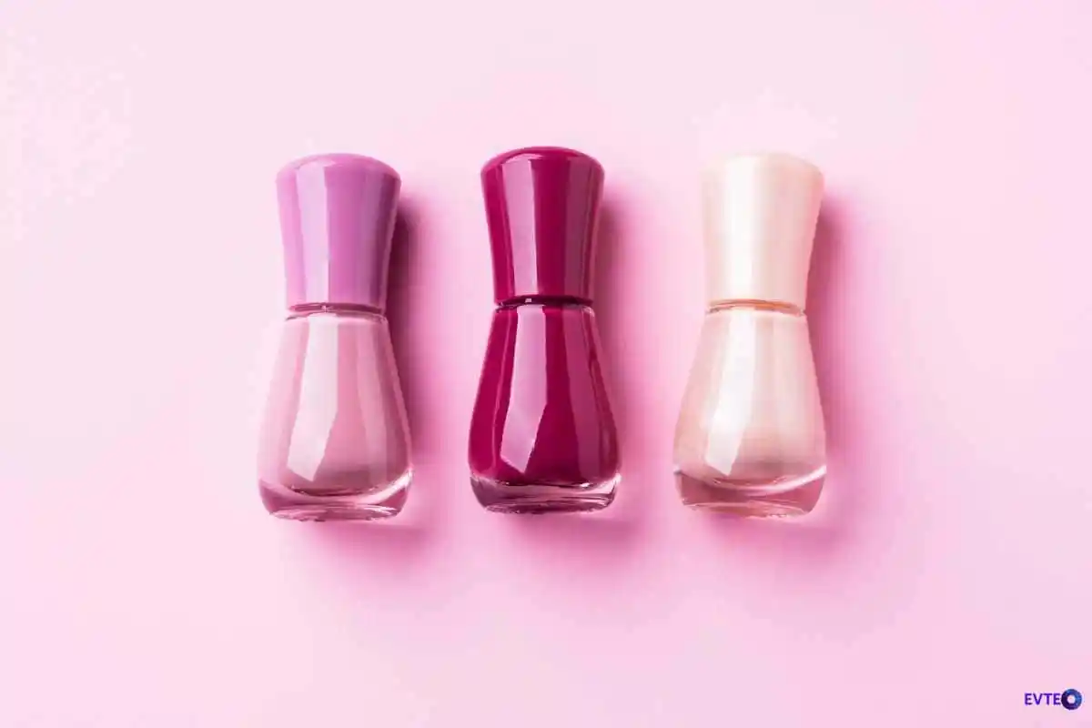 Desempenho e Durabilidade do Esmalte
