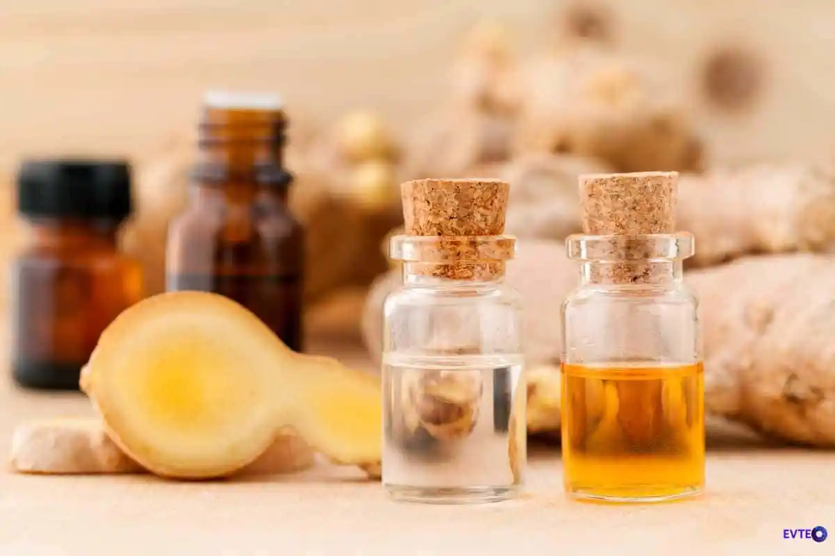 Como deixar a casa perfumada com vinagre e uma gota de essência