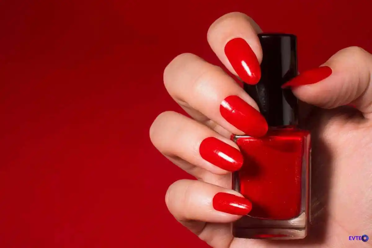 Técnicas para Fixação do Esmalte