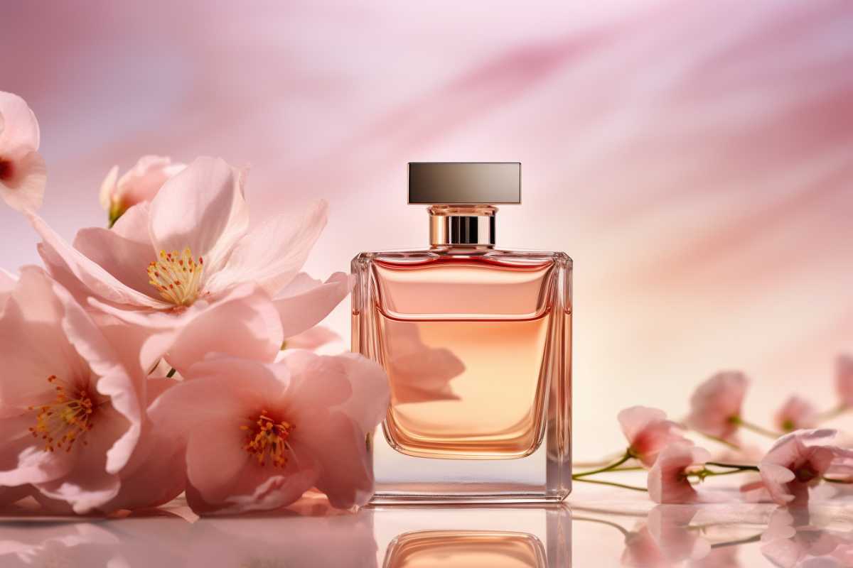 Perfumes Nacionais Destaque em Elogios Segundo Especialistas