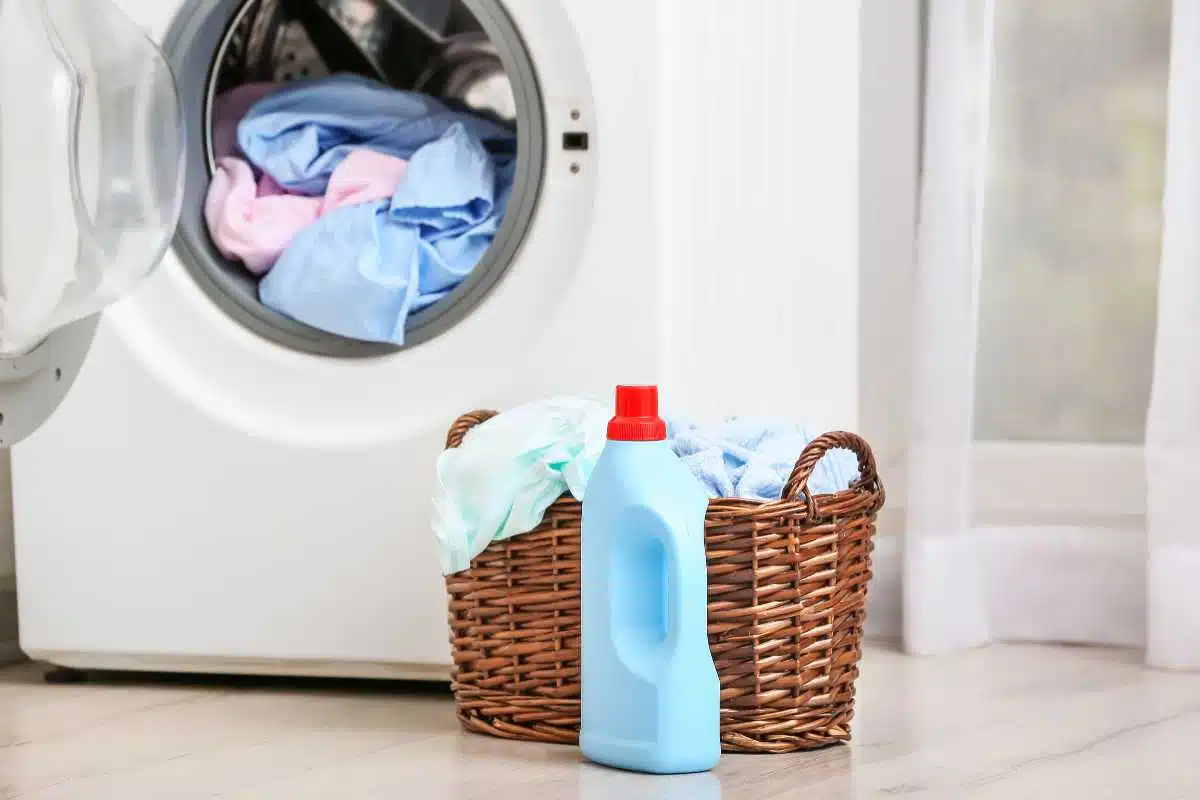 Produtos e Práticas que Devem Ser Evitados