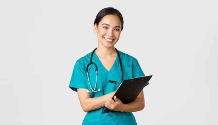 Medsênior plano de saúde é bom? Confira valores 2025 com informações detalhadas