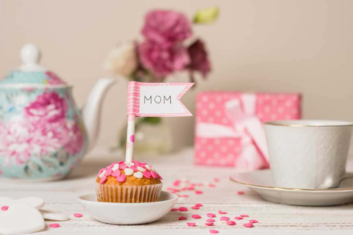 Presentes personalizados que você mesma pode montar em casa com carinho para surpreender quem ama
