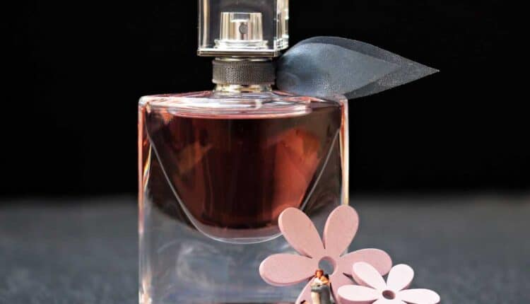 Perfumes delicados que combinam com mães vaidosas e elegantes: escolha perfeita para ocasiões especiais