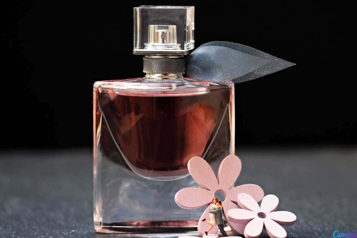 Perfumes delicados que combinam com mães vaidosas e elegantes: escolha perfeita para ocasiões especiais