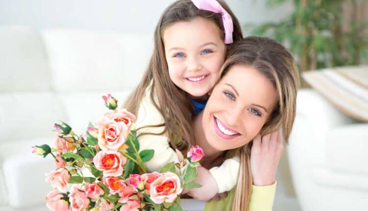 Ideias de presente baratinho com significado real para o Dia das Mães que emocionam e surpreendem