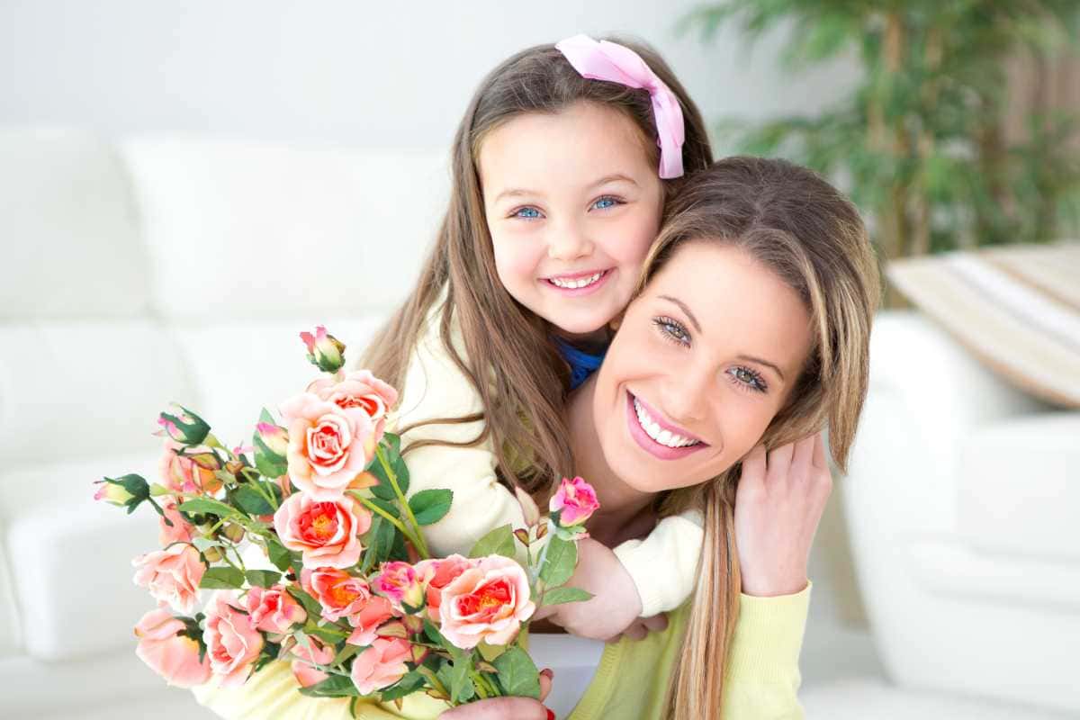 Ideias de presente baratinho com significado real para o Dia das Mães que emocionam e surpreendem