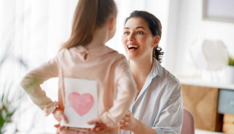Como montar uma surpresa simples que emociona no Dia das Mães: guia prático e eficaz