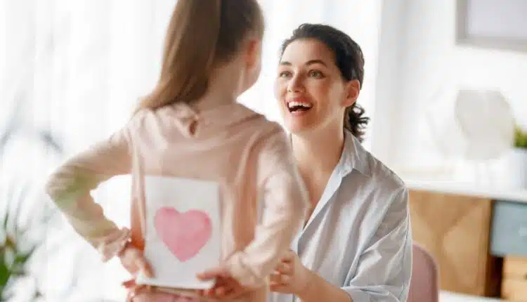 Como montar uma surpresa simples que emociona no Dia das Mães: guia prático e eficaz