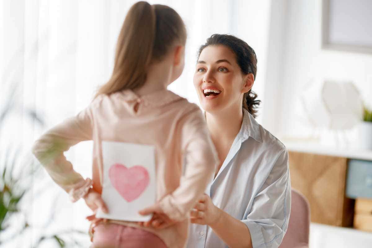 Como montar uma surpresa simples que emociona no Dia das Mães: guia prático e eficaz