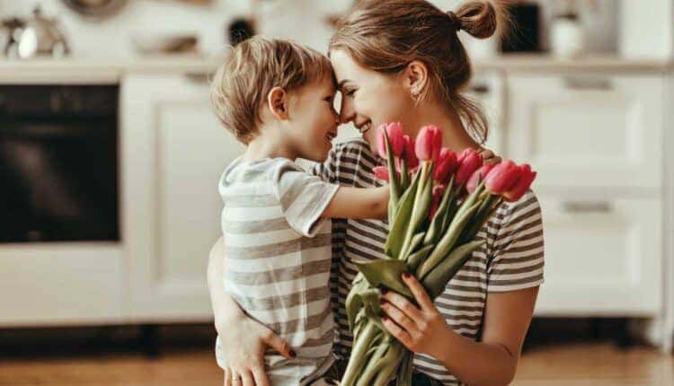 Dicas de presentes afetivos para o Dia das Mães com baixo custo e alto valor: ideias práticas e significativas