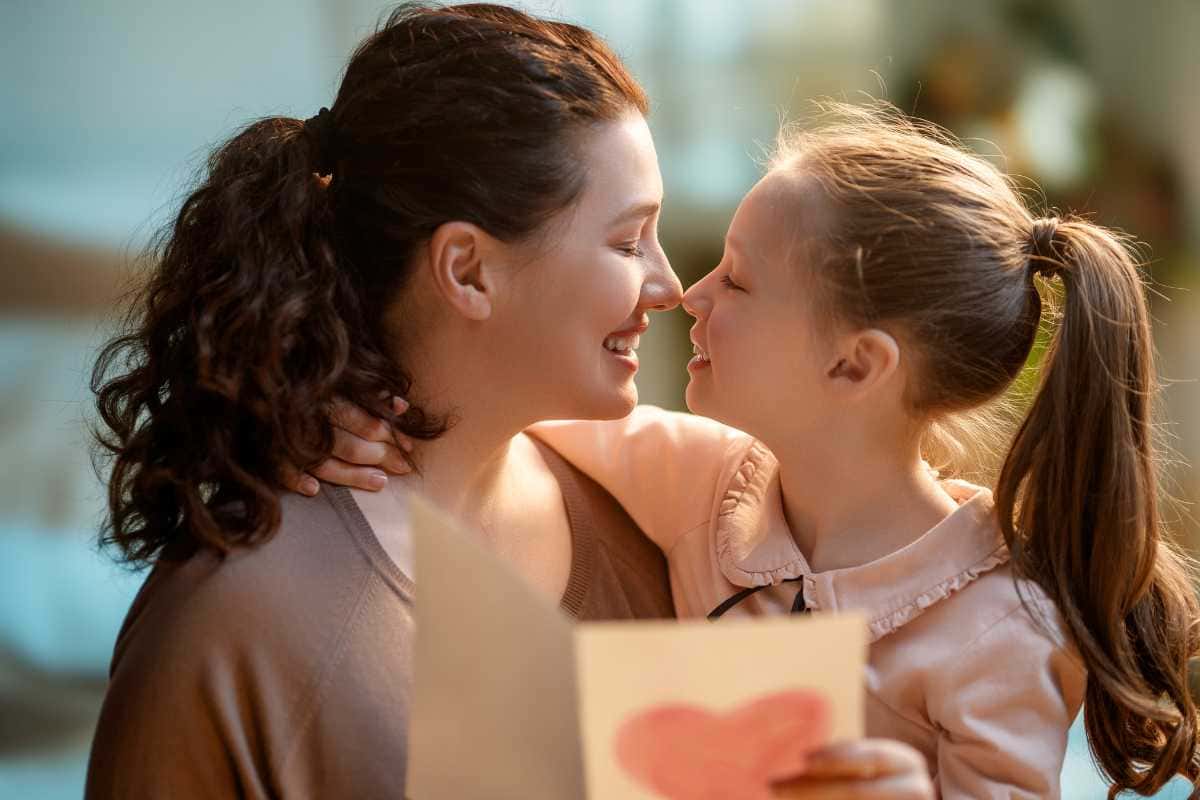 Momentos Juntos: Experiências Simples, mas Significativas