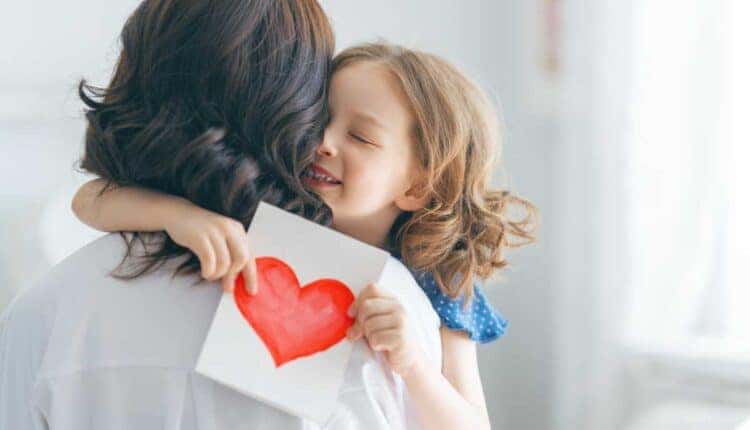 Mensagens de agradecimento que toda mãe gostaria de ouvir no seu dia para expressar amor e gratidão