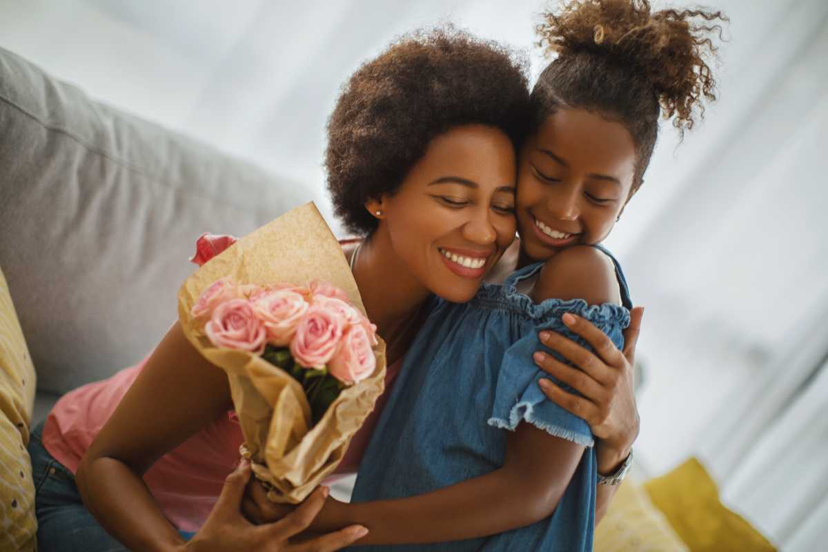 Como surpreender sua mãe com uma frase que ela vai guardar pra sempre: dicas práticas e emocionantes
