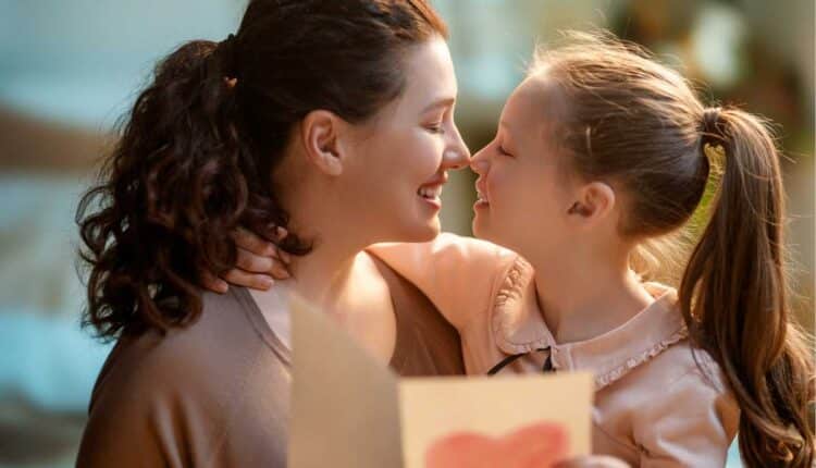 Mensagem de última hora para o Dia das Mães que não soa genérica: ideias autênticas e emocionantes