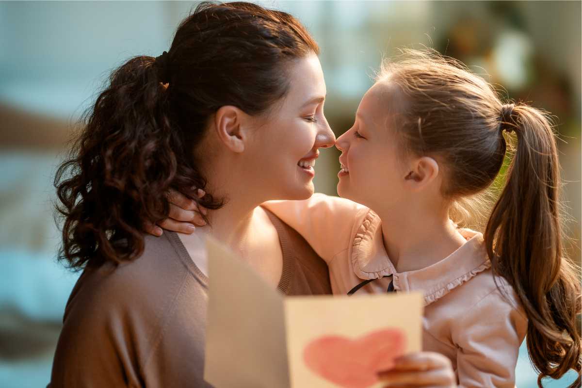 Mensagem de última hora para o Dia das Mães que não soa genérica: ideias autênticas e emocionantes