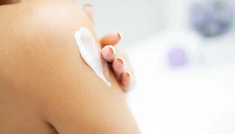 Esse creme da Natura virou meu preferido e o motivo é simples