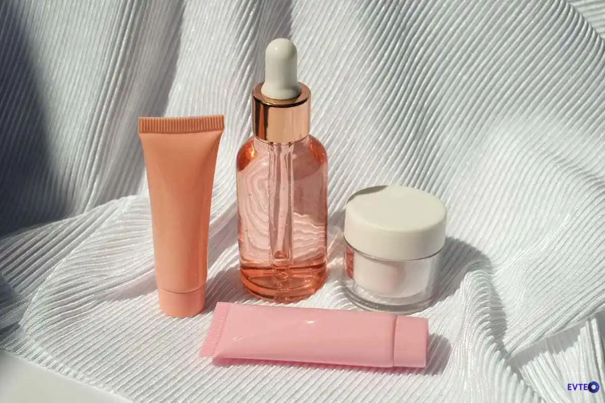 Como Funciona o Sérum na Rotina de Skincare