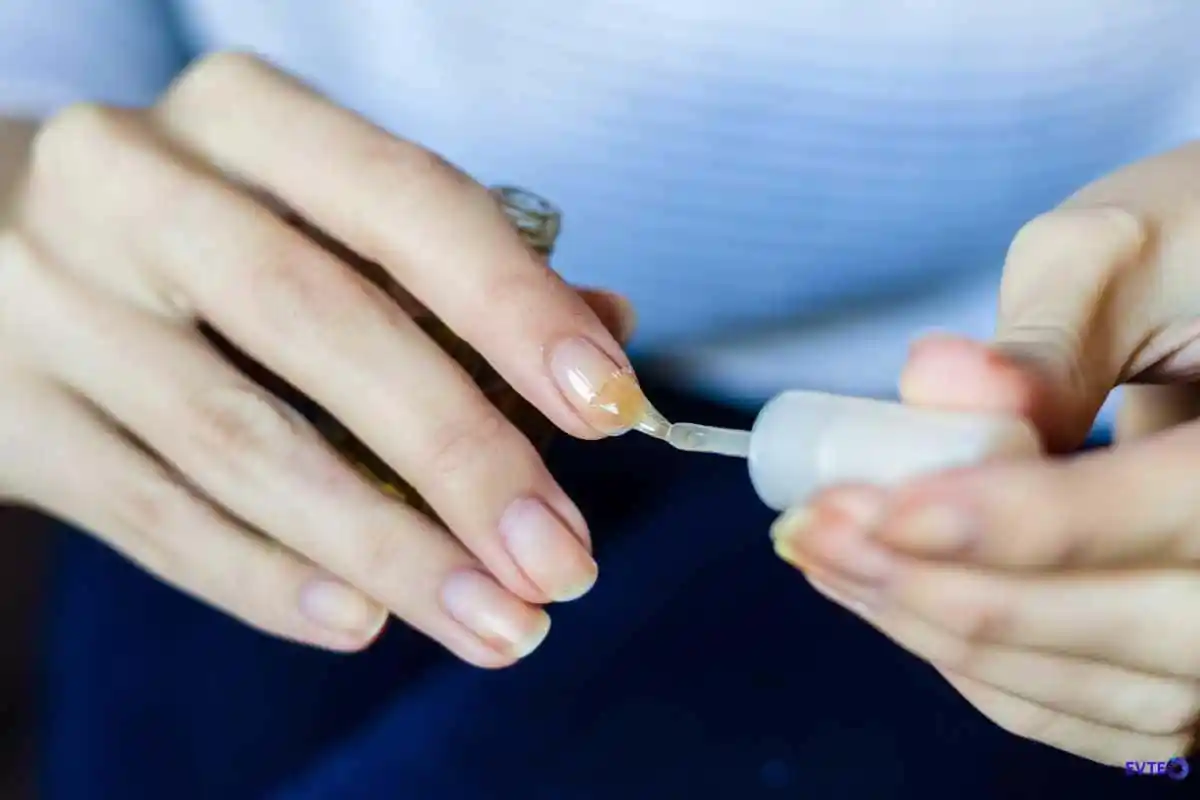 Importância da base e dos produtos certos