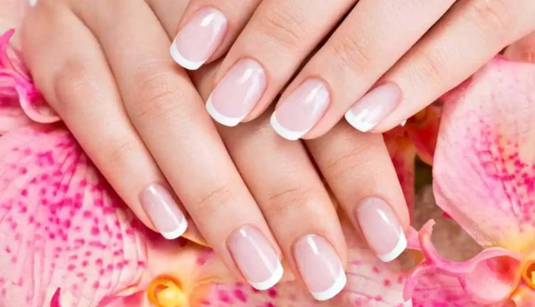Unhas bem-feitas por mais dias: veja o que evitar depois da esmaltação