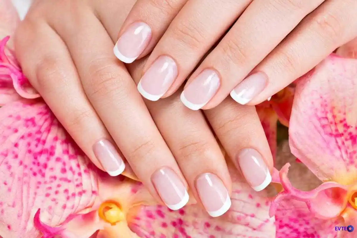 Unhas bem-feitas por mais dias: veja o que evitar depois da esmaltação