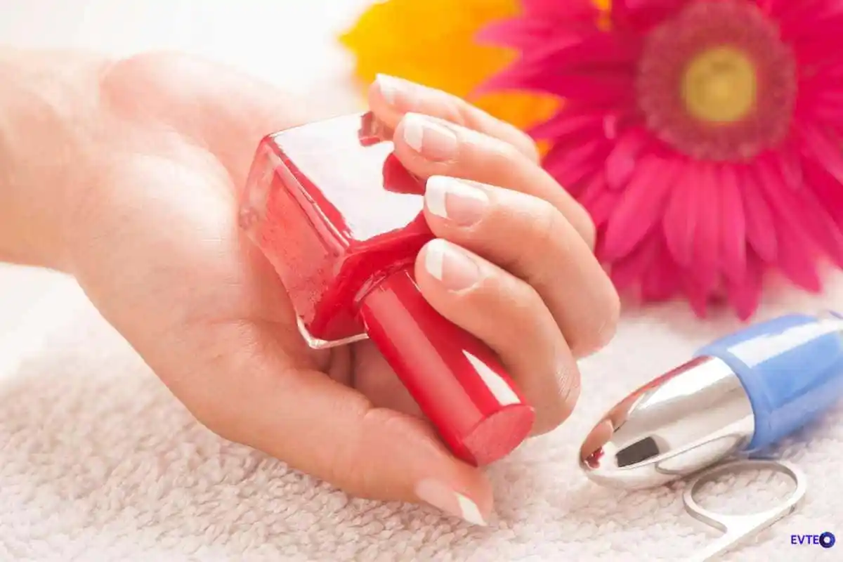 Fatores que Afetam a Durabilidade do Esmalte