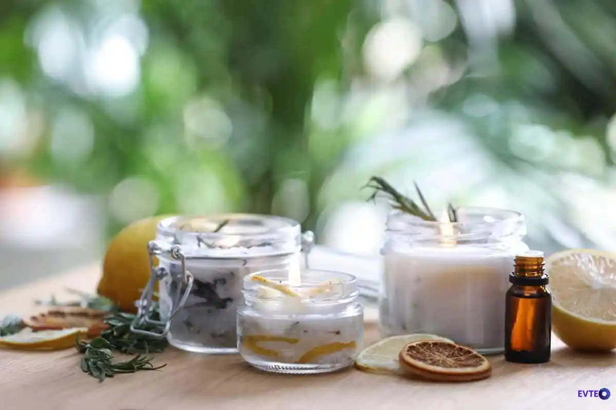 Dicas adicionais para prevenção natural e alternativas