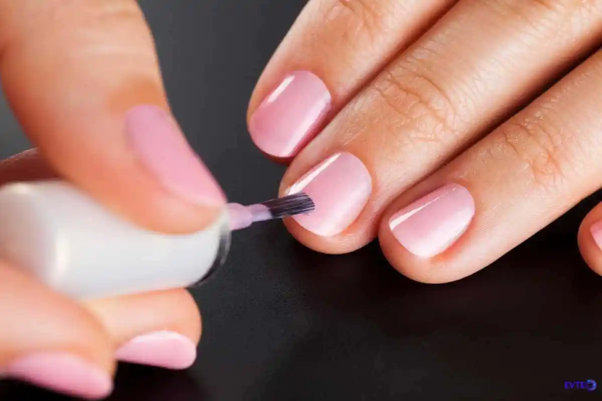 Esmaltação Tradicional com Acabamento Perfeito