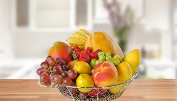 Essa fruta tropical virou a queridinha de quem busca emagrecimento natural