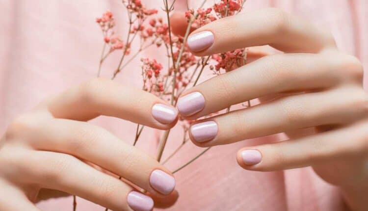 Inspirações de unhas para o dia a dia: ideias delicadas que combinam com tudo para seu estilo versátil