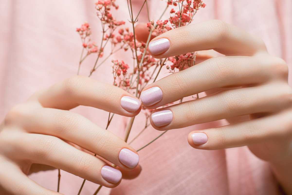 Inspirações de unhas para o dia a dia: ideias delicadas que combinam com tudo para seu estilo versátil