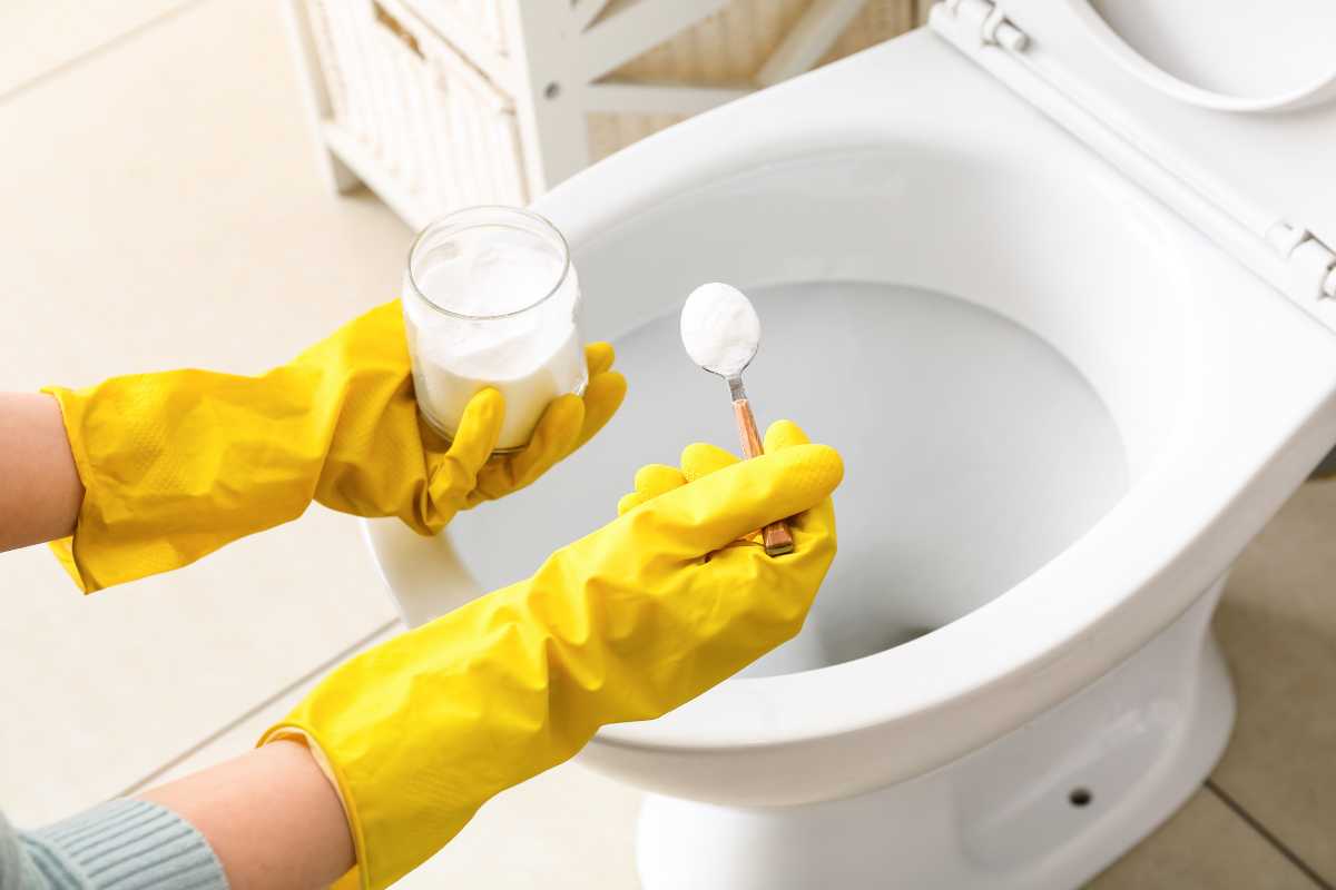 Materiais recomendados e alternativas acessíveis
