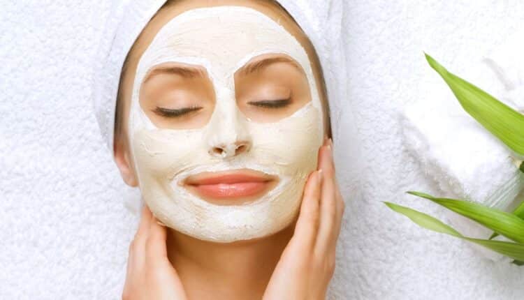 Melhor cleansing oil: escolha certa para uma limpeza profunda e eficaz