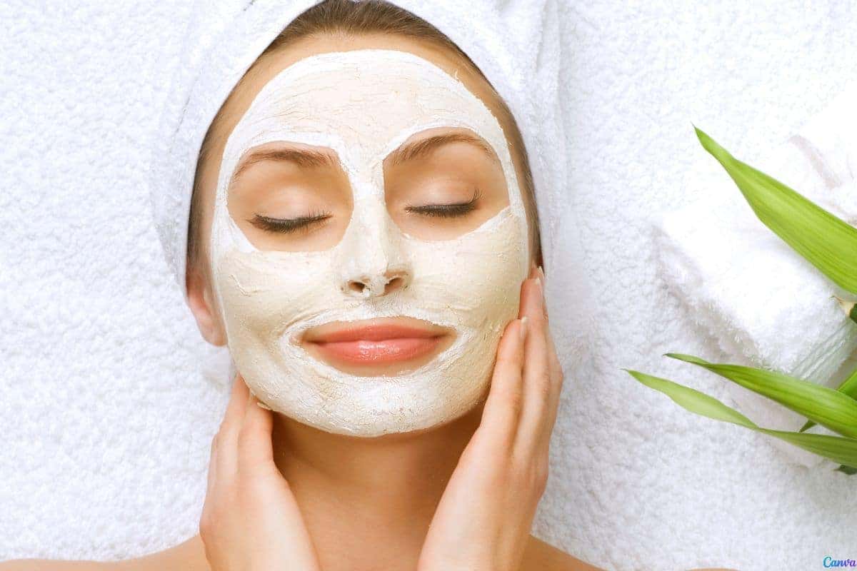 Melhor cleansing oil: escolha certa para uma limpeza profunda e eficaz