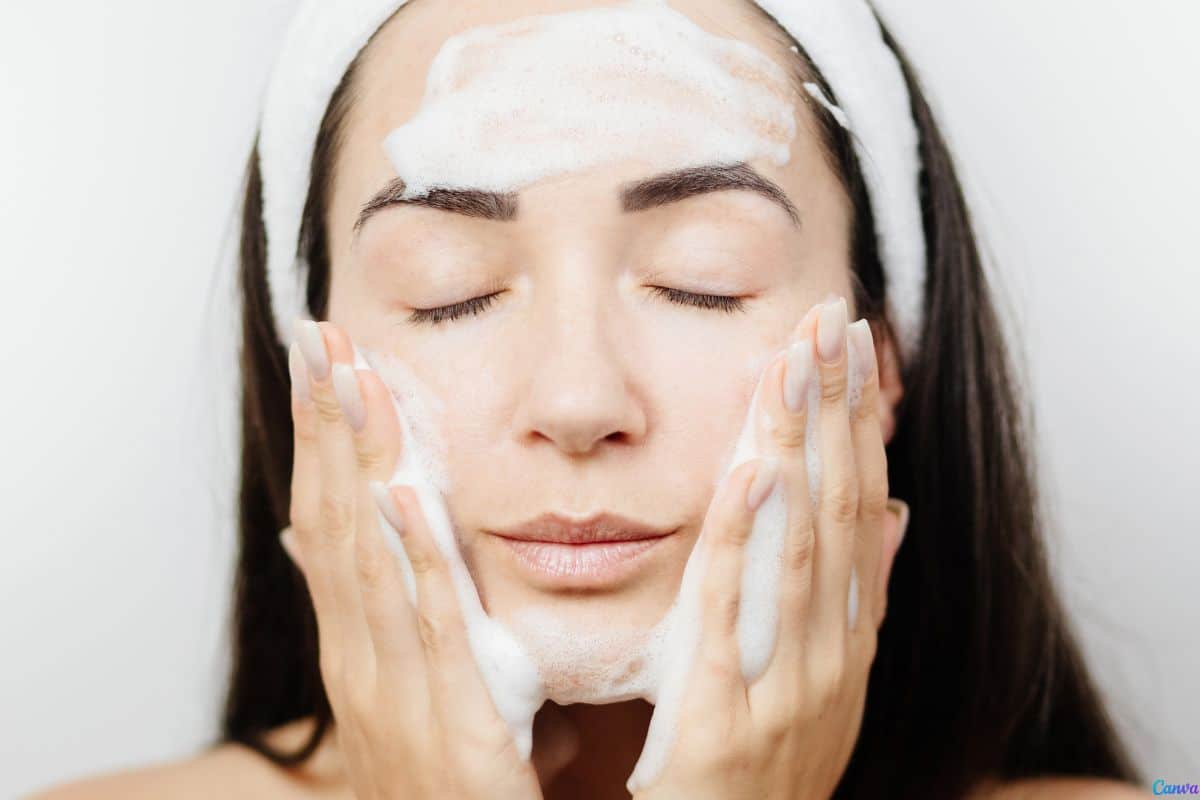 Melhor cleansing oil: escolha certa para uma limpeza profunda e eficaz