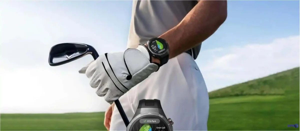 Melhores Smartwatches