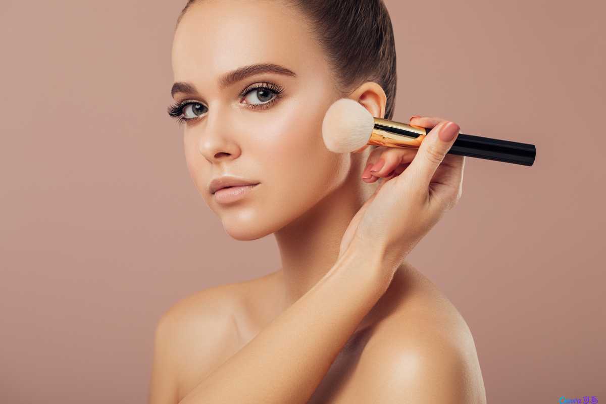 Tendências Complementares: Cores, Olhos e Aceitação do Natural